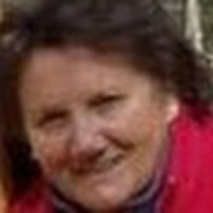 Meet your Posher, Bernice